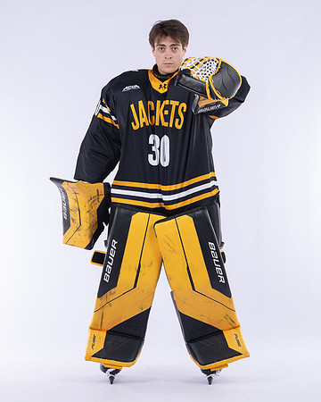 CMHKY Media Day-142