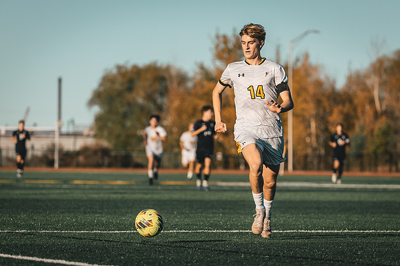 MSOC vs CROWN-54