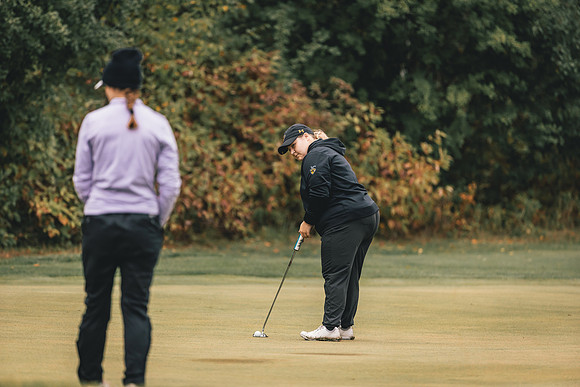 Golf Day 2-69