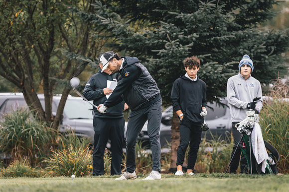 Golf Home Twin Ports-11