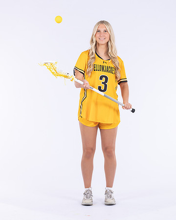 WLAX Media Day-378