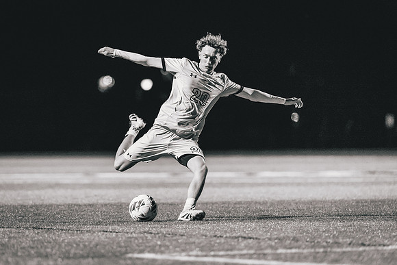 MSOC vs UNW-193