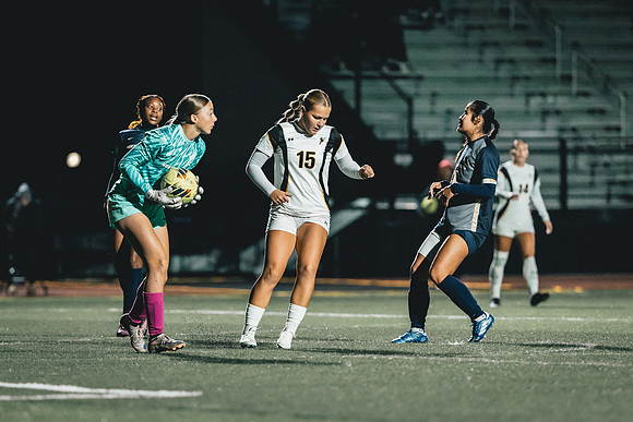 WSOC vs NCU-74