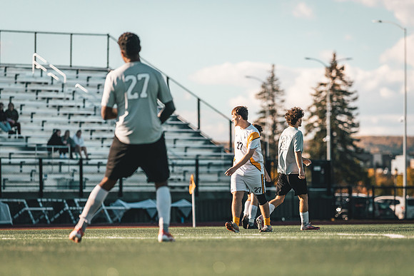 UWS CMSOC vs NIACC-145
