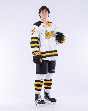 CMHKY Media Day-162