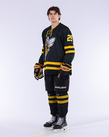 MHKY Media Day-132