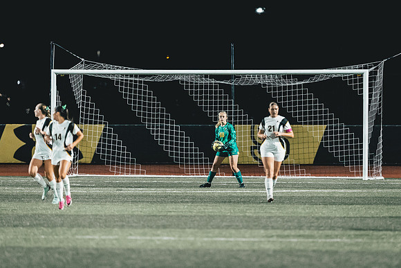 WSOC vs. CSS-63