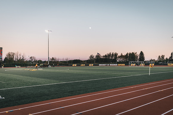 MSOC vs UNW-30