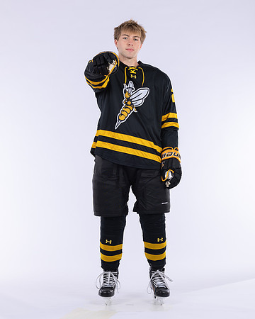 MHKY Media Day-65