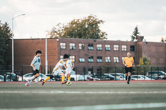 UWS CMSOC vs NIACC-74