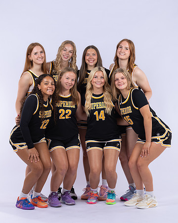 WBB Media Day541