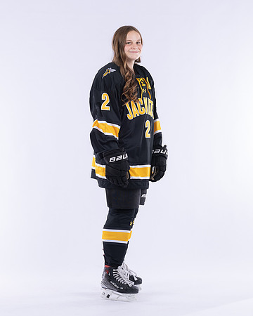 WHKY Media Day-310