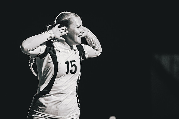 WSOC vs NCU-87