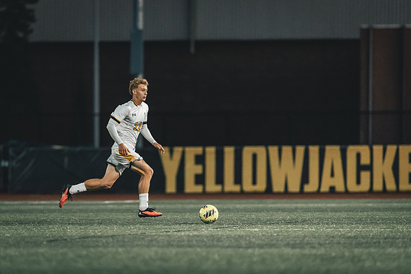 MSOC vs UNW-60