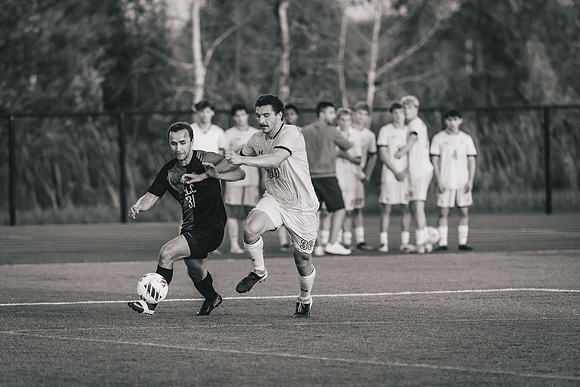 MSOC vs MLC-99