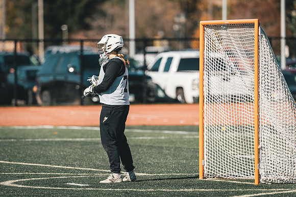 WLAX FALL BALL-84