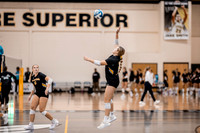 VB vs UWL -17