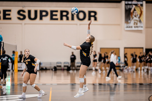 VB vs UWL -17