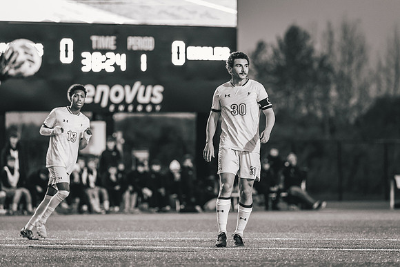MSOC vs UNW-39