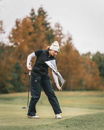 Golf Home Twin Ports-557