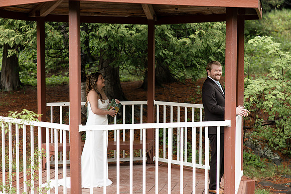 KateLeeWedding2nd-1-3