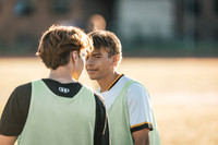 MSOC vs MLC-2