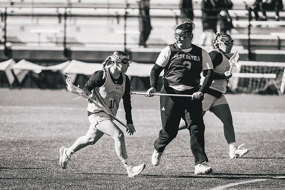 WLAX FALL BALL-54