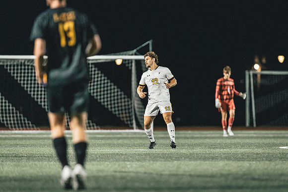 MSOC vs UNW-180