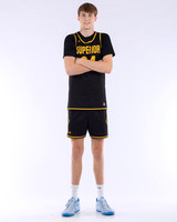 MBB Media Day-76