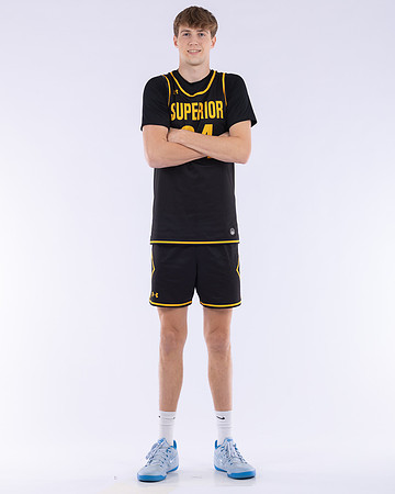 MBB Media Day-76