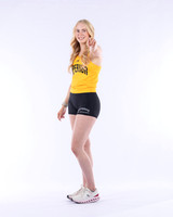 WHKY Media Day-9
