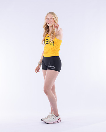 WHKY Media Day-9