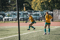 UWS WSOC vs MLC-12