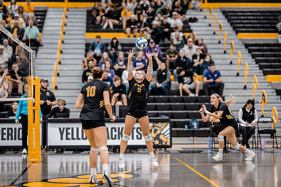 VB vs UNW-118