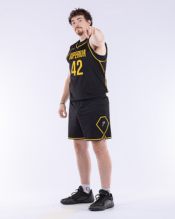 MBB Media Day-128