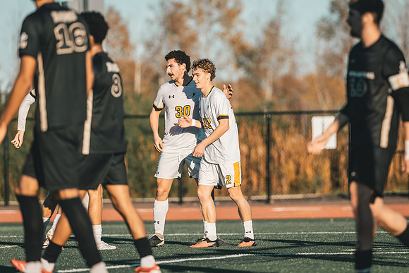 MSOC vs NCU-86