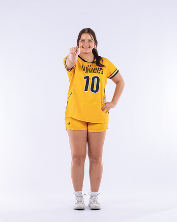 WHKY Media Day-110