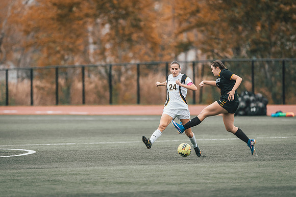 WSOC vs UMM-57