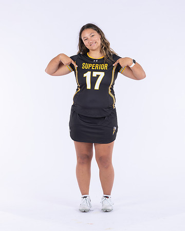 WLAX Media Day-180