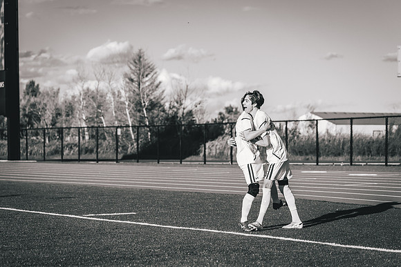 UWS CMSOC vs NIACC-169