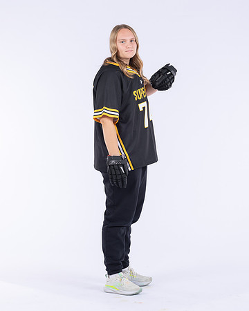 WLAX Media Day-236