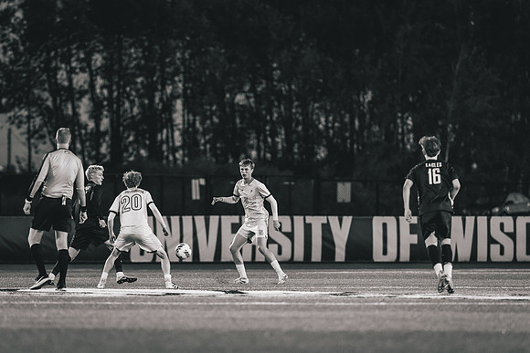 MSOC vs UNW-59
