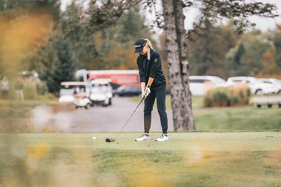 Golf Home Twin Ports-376