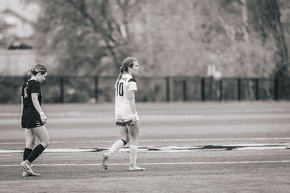 WSOC vs UMM-88