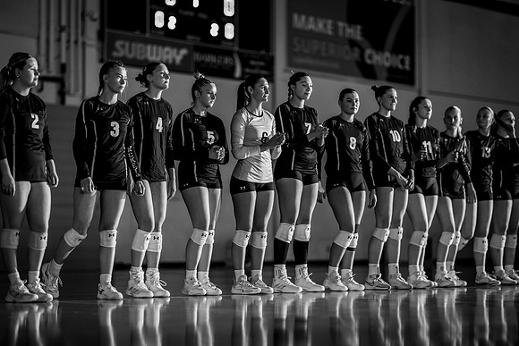VB vs UMM-31