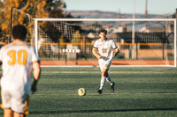 MSOC vs CROWN-9