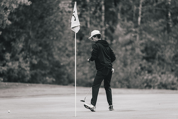 Golf Day 2-91