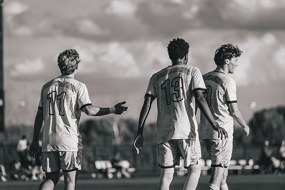 MSOC vs MLC-48