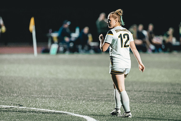 WSOC vs. CSS-105