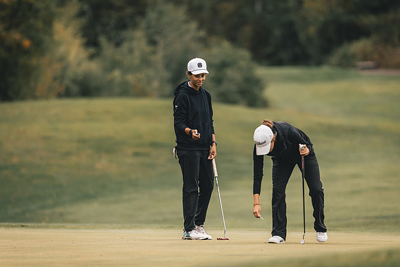 Golf Day 2-89
